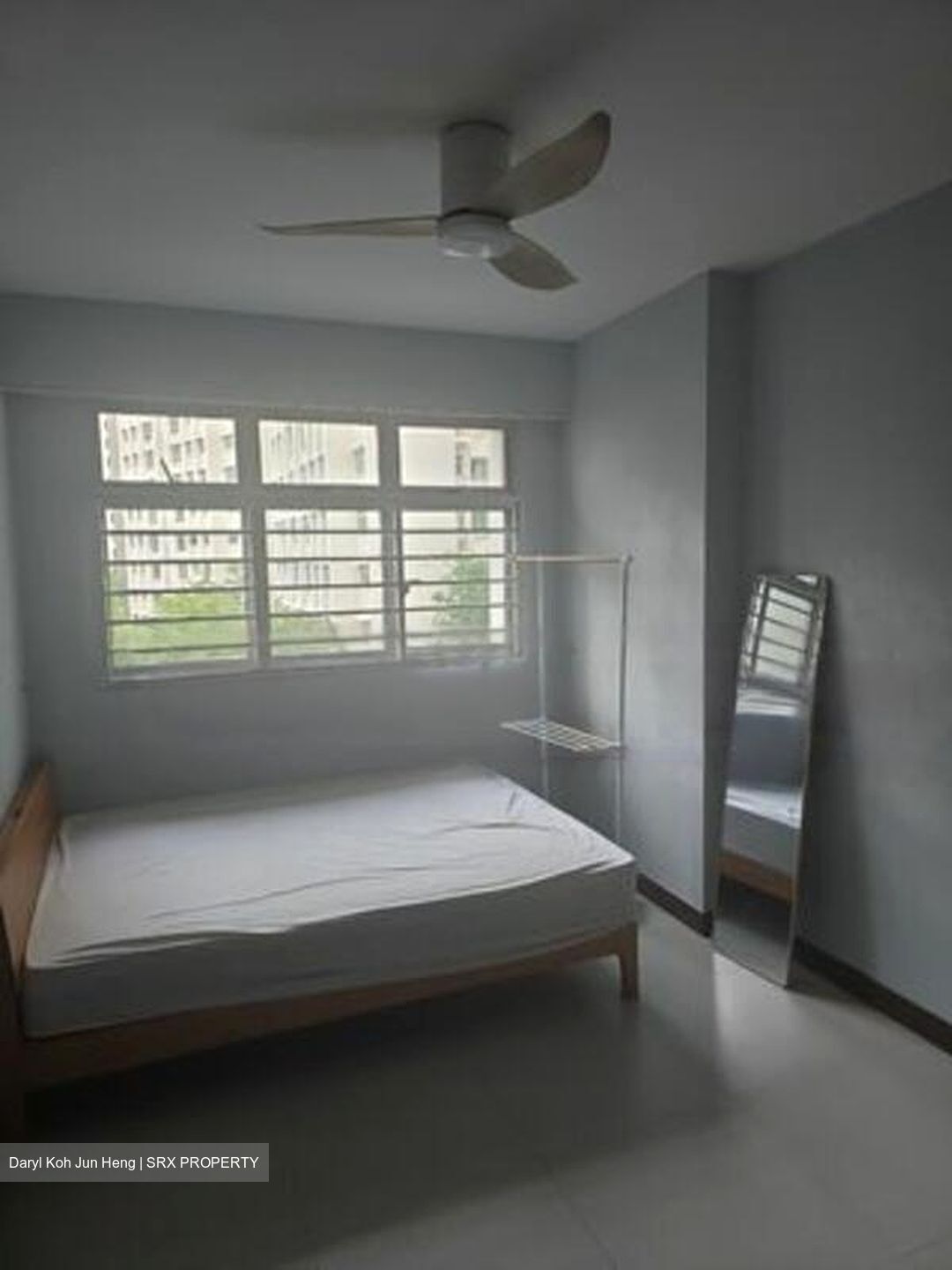 Blk 470C Hougang Parkview (Hougang), HDB 4 Rooms #461821171